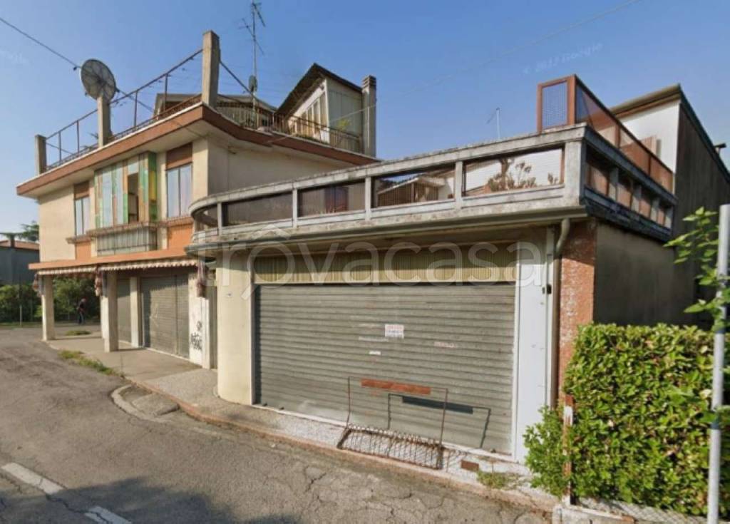 immagine annuncio 2 di 4
