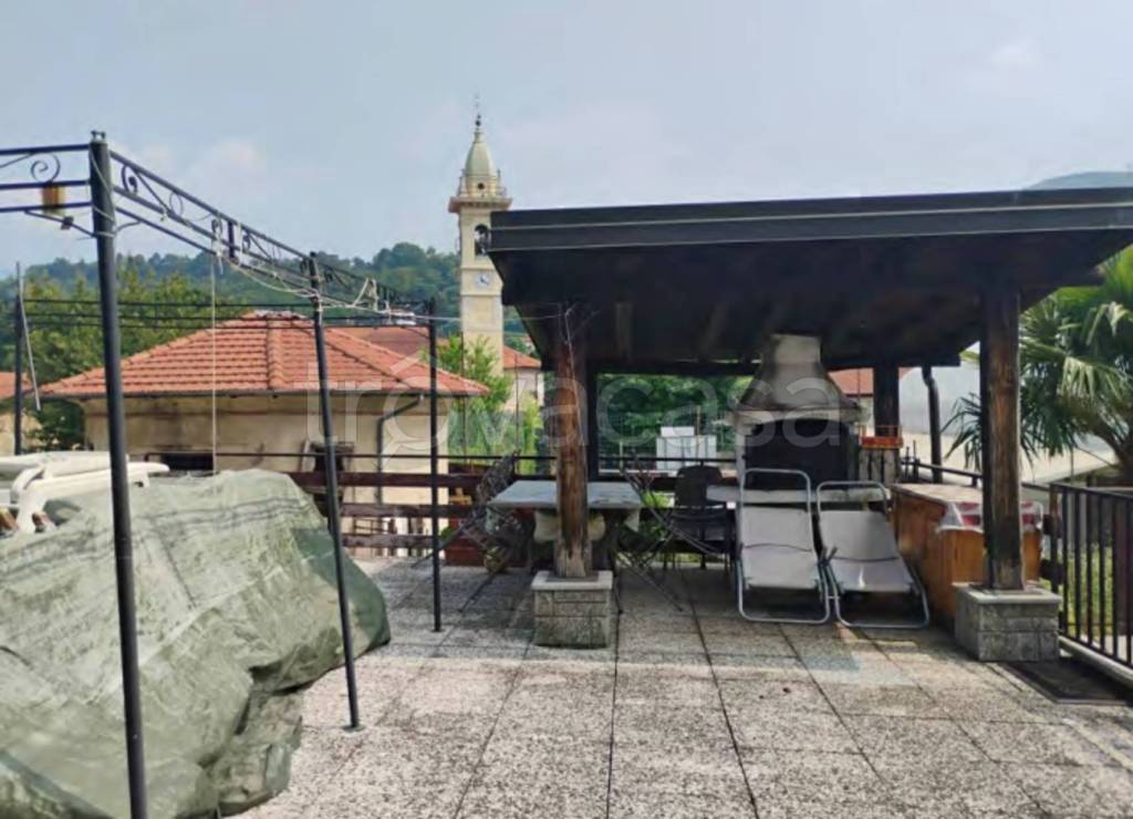 immagine annuncio 9 di 12