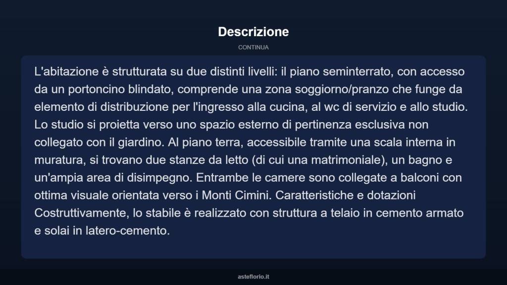 immagine annuncio 10 di 15
