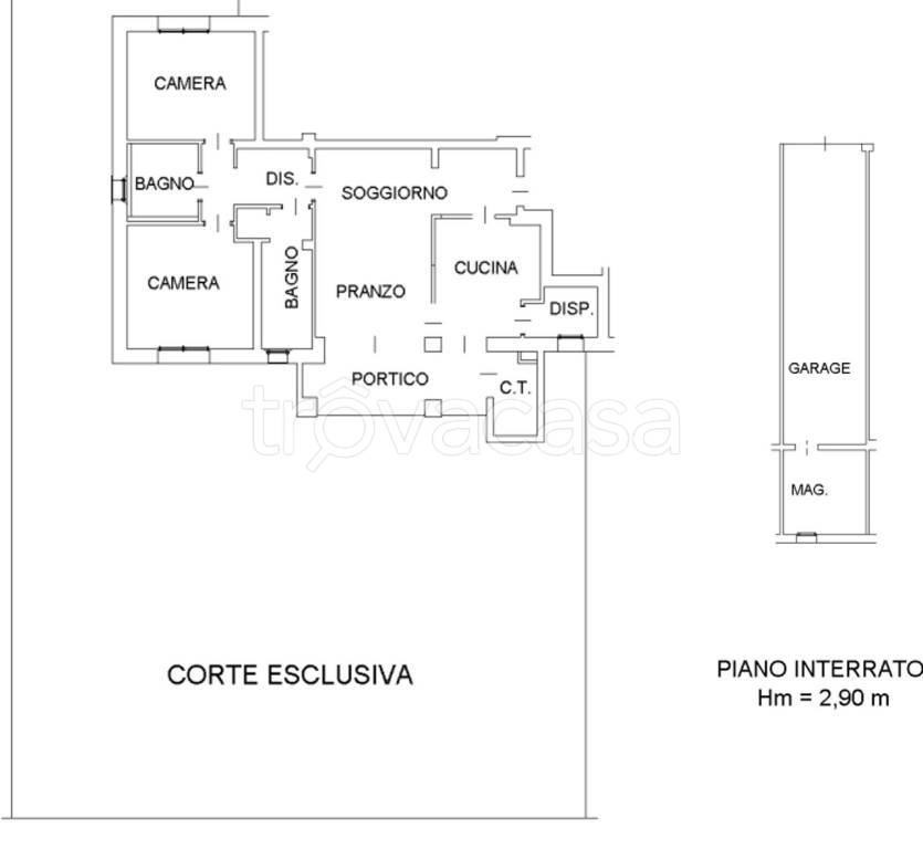 immagine annuncio 1 di 15