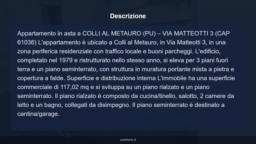immagine annuncio 13 di 15