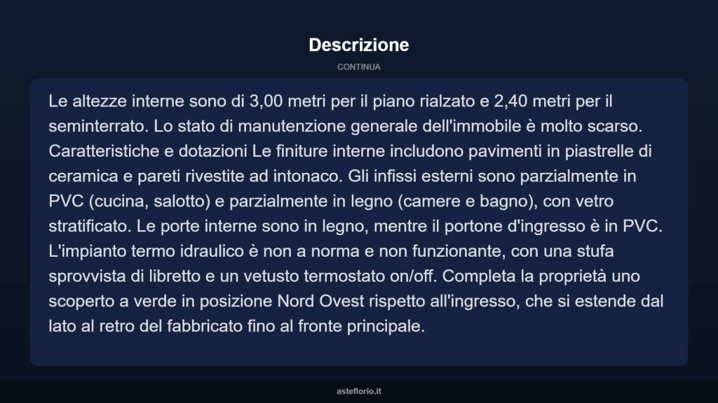 immagine annuncio 14 di 15