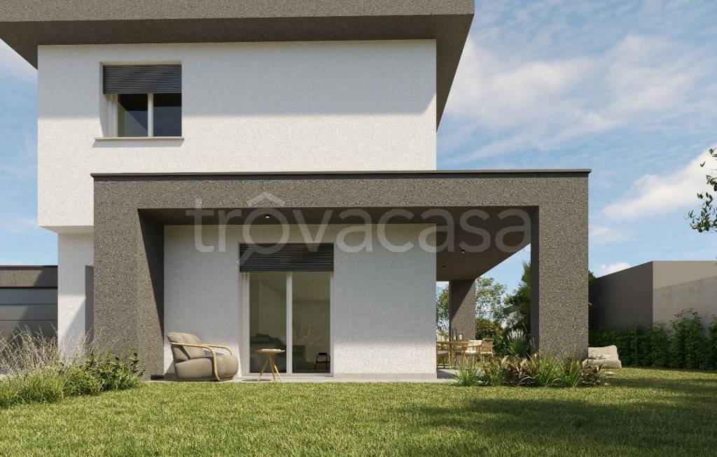 immagine annuncio 1 di 12