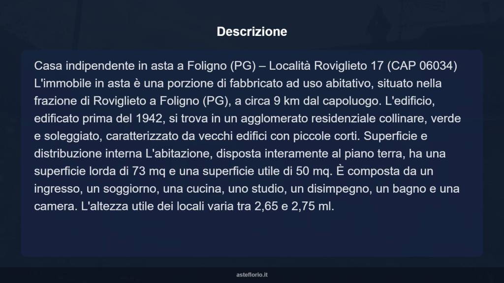 immagine annuncio 10 di 15