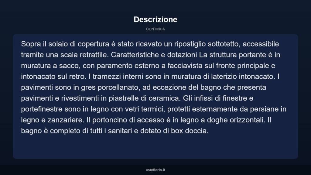 immagine annuncio 12 di 15