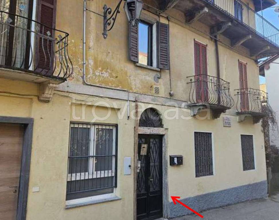 immagine annuncio 2 di 14