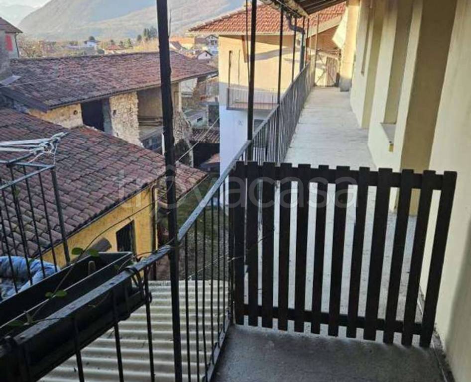 immagine annuncio 4 di 14