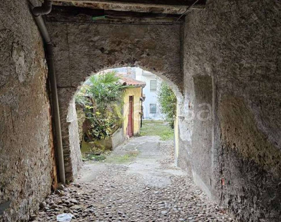 immagine annuncio 9 di 14
