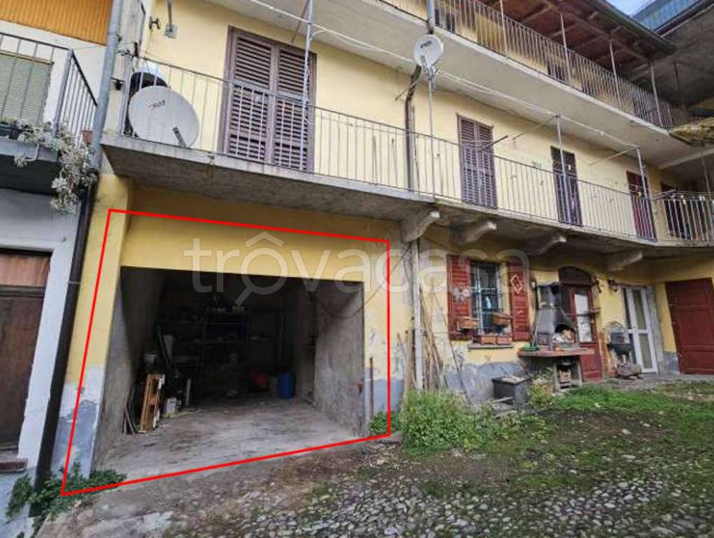 immagine annuncio 10 di 14
