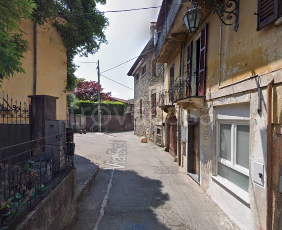 immagine annuncio 11 di 14