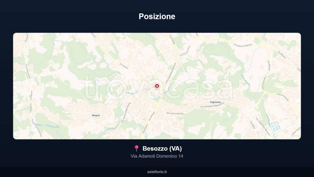 immagine annuncio 13 di 15