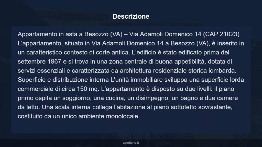 immagine annuncio 14 di 15