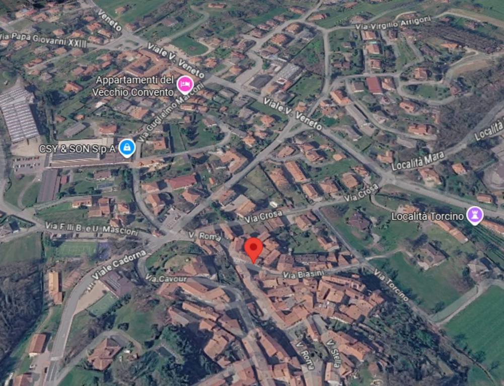 immagine annuncio 13 di 14