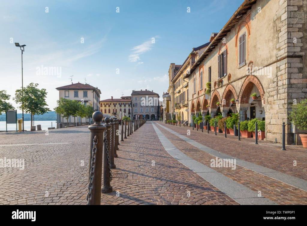 immagine annuncio 3 di 7