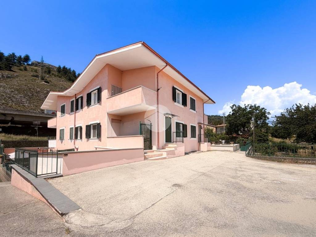 immagine annuncio 10 di 11