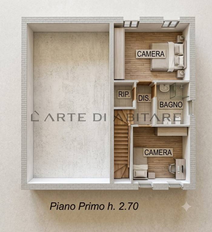 immagine annuncio 1 di 2