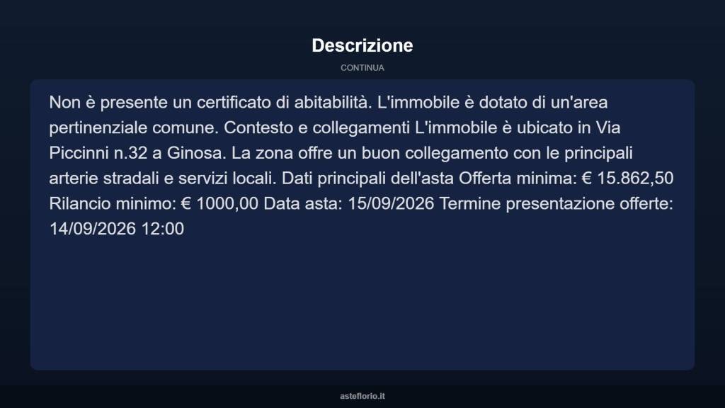 immagine annuncio 5 di 10