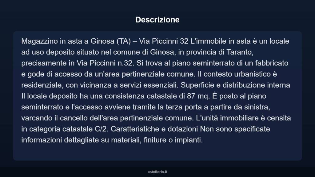 immagine annuncio 7 di 10