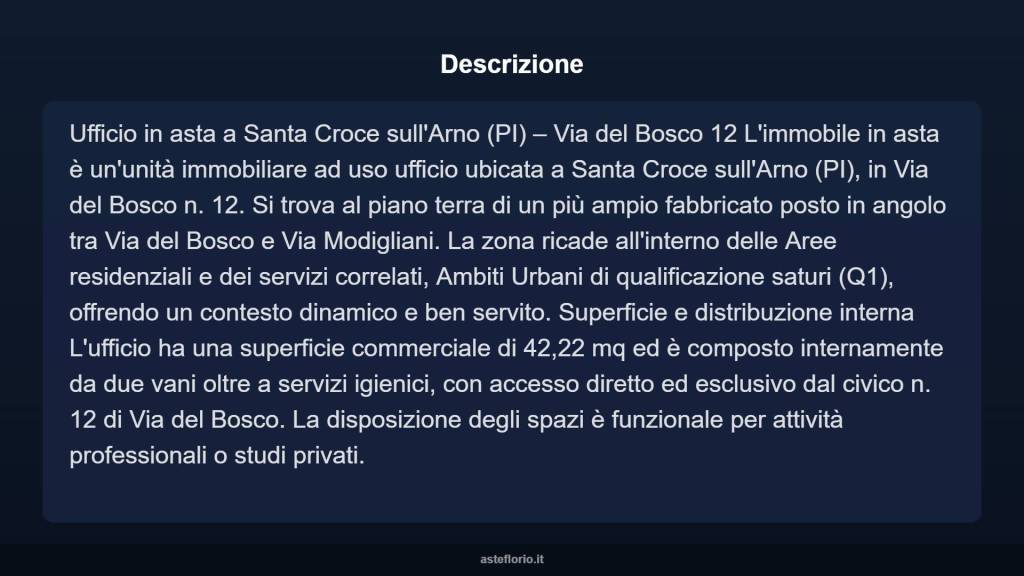 immagine annuncio 5 di 10