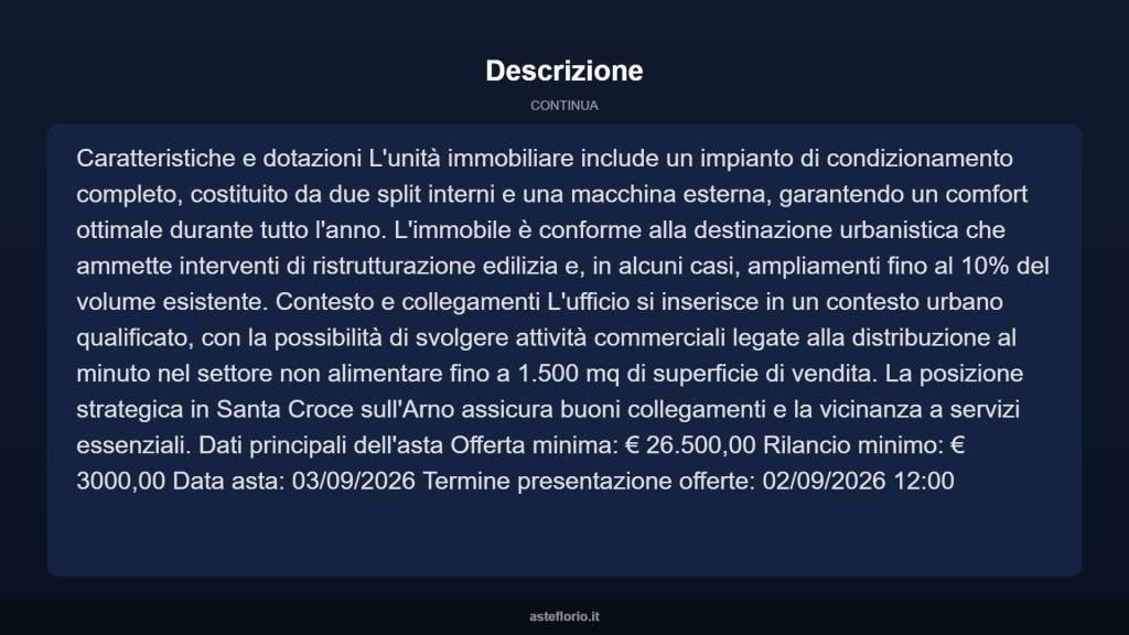 immagine annuncio 6 di 10