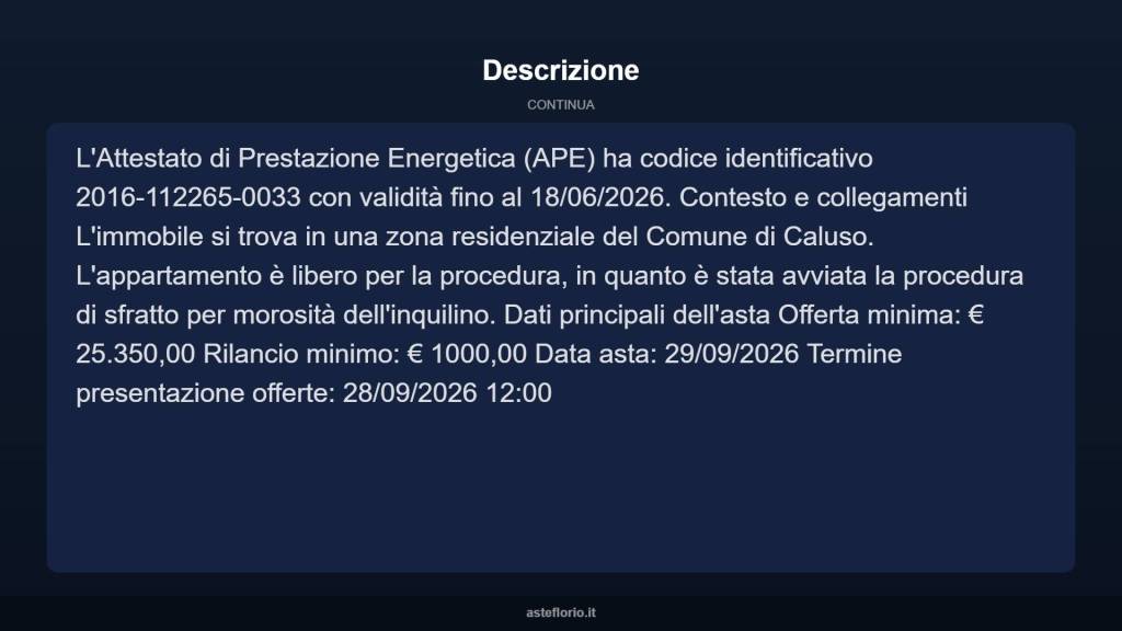 immagine annuncio 6 di 15