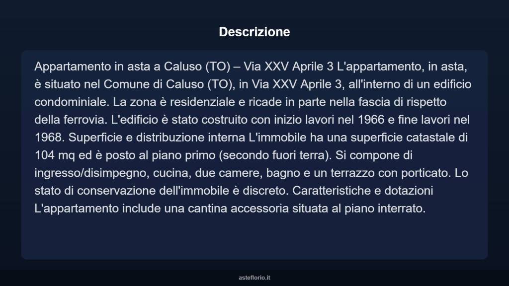 immagine annuncio 7 di 15