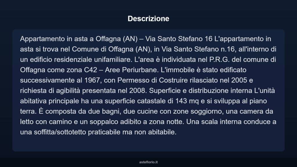 immagine annuncio 7 di 15