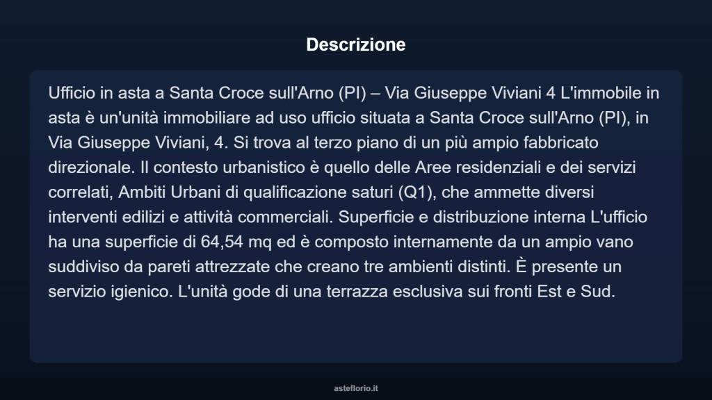 immagine annuncio 5 di 10