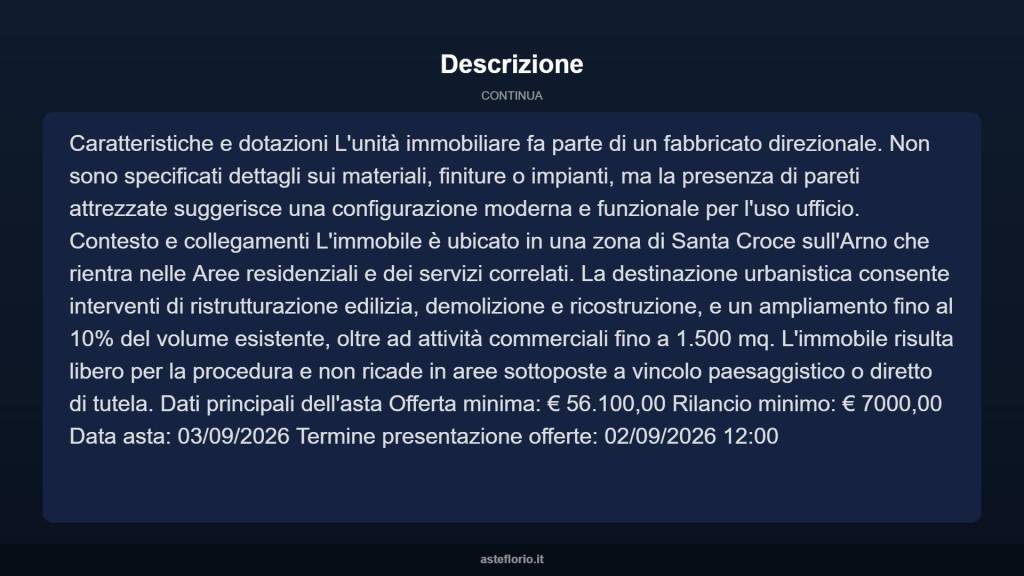immagine annuncio 6 di 10