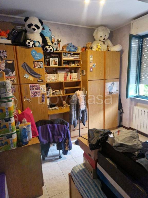 immagine annuncio 9 di 13