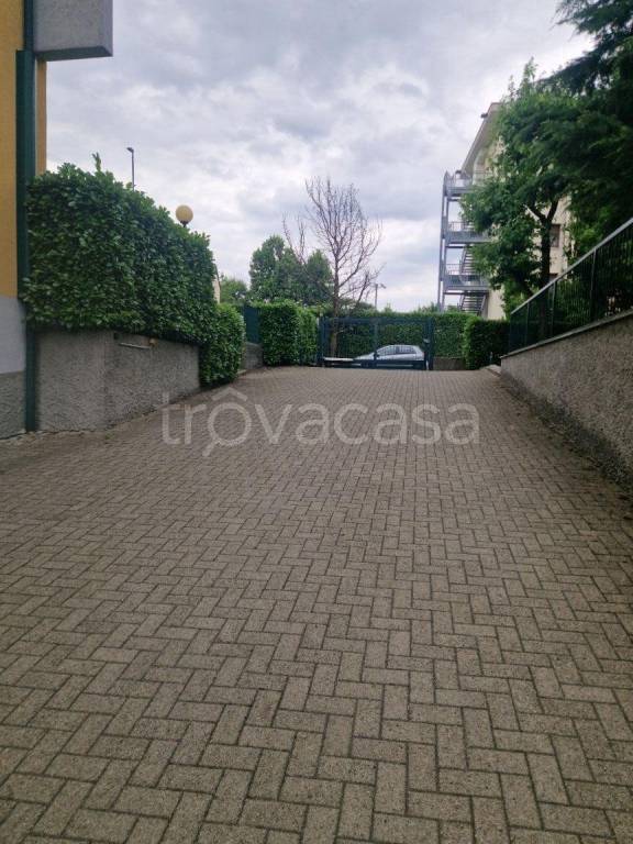 immagine annuncio 11 di 13