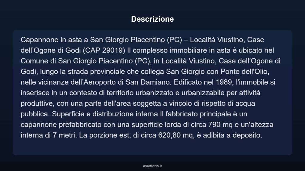 immagine annuncio 7 di 10