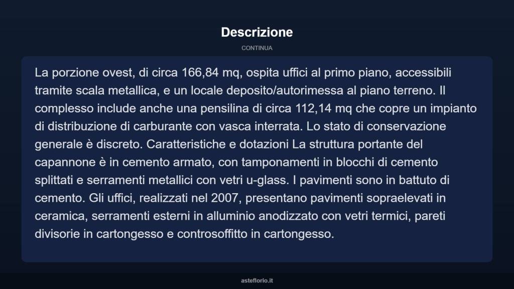 immagine annuncio 8 di 10