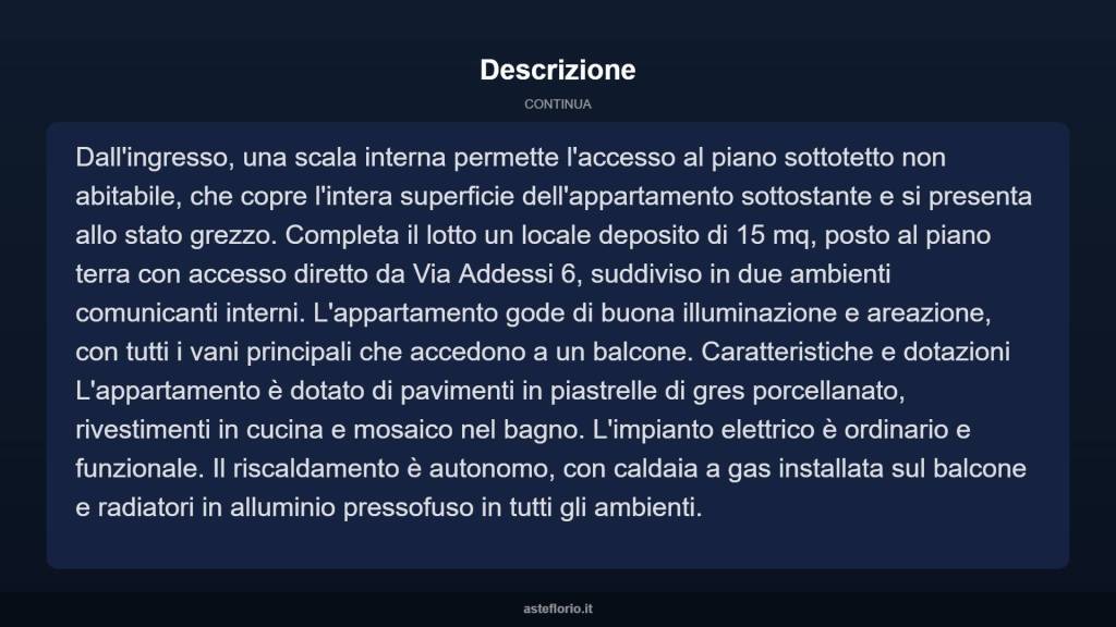 immagine annuncio 14 di 15