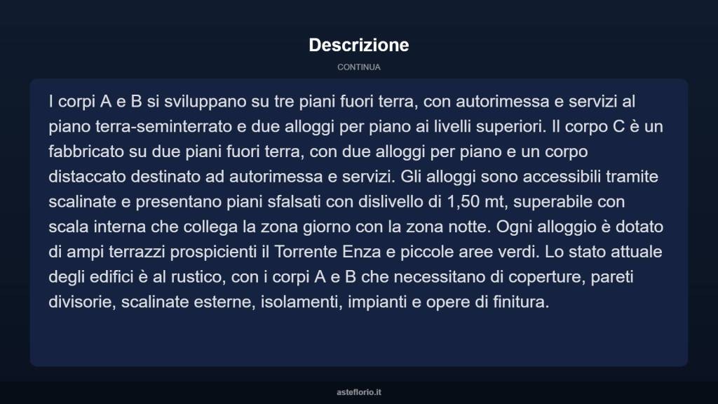 immagine annuncio 8 di 10