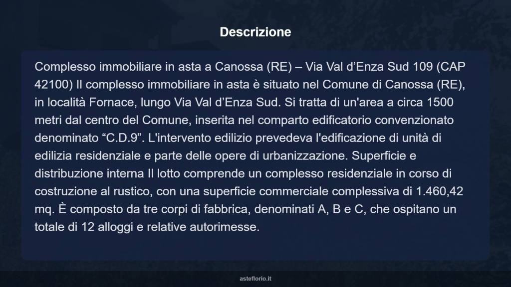 immagine annuncio 9 di 10