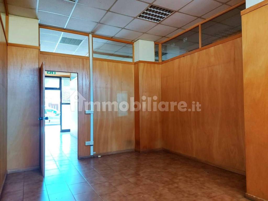 immagine annuncio 10 di 13