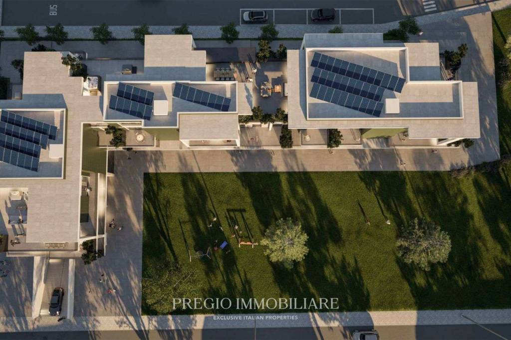 immagine annuncio 5 di 7