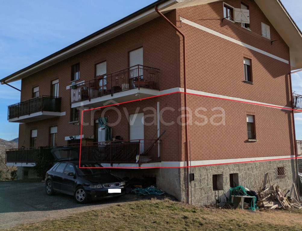 immagine annuncio 1 di 12