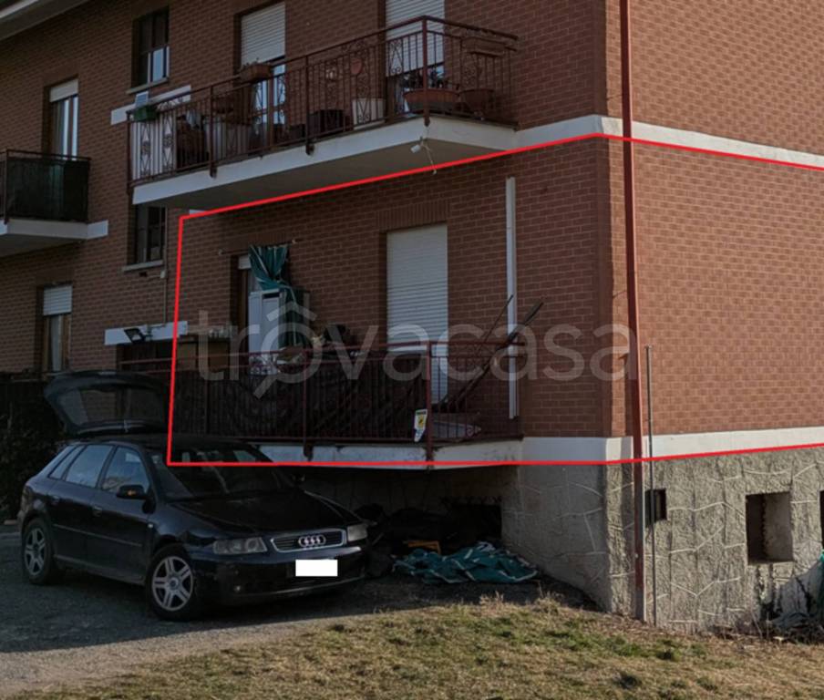 immagine annuncio 2 di 12