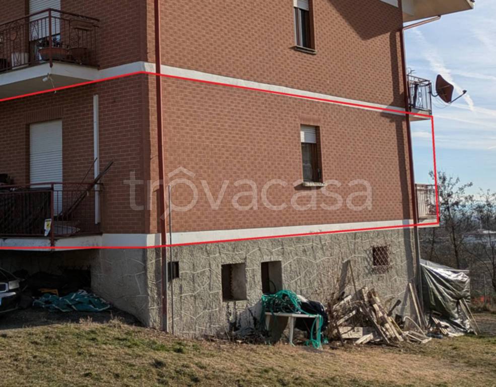 immagine annuncio 3 di 12