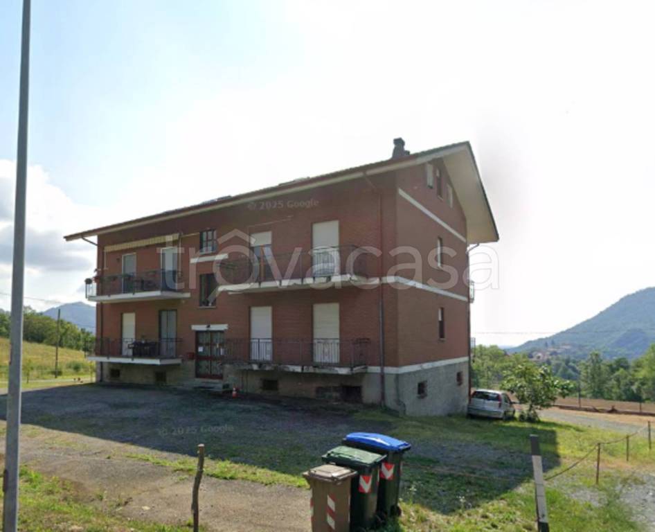 immagine annuncio 4 di 12