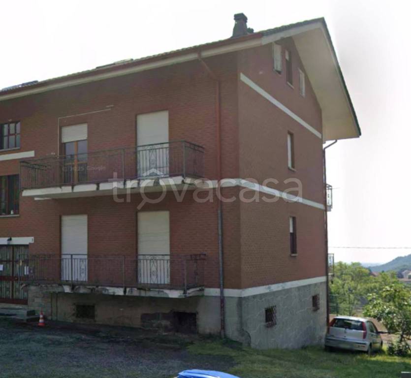 immagine annuncio 5 di 12