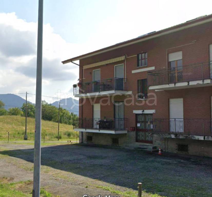 immagine annuncio 6 di 12