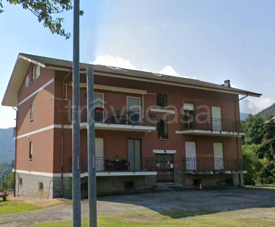immagine annuncio 9 di 12