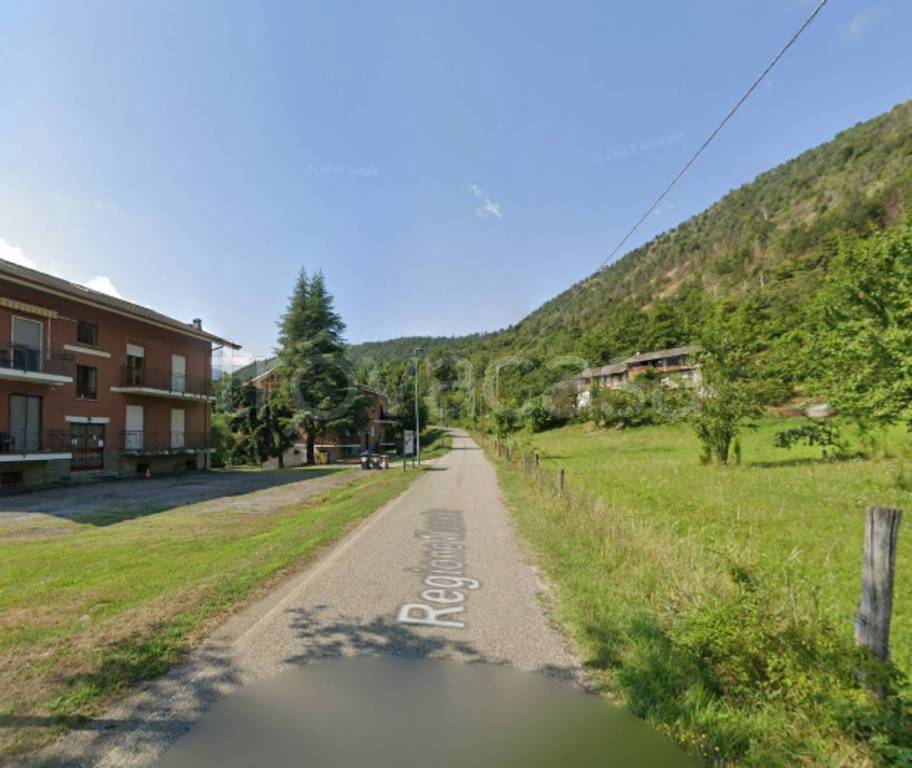 immagine annuncio 11 di 12