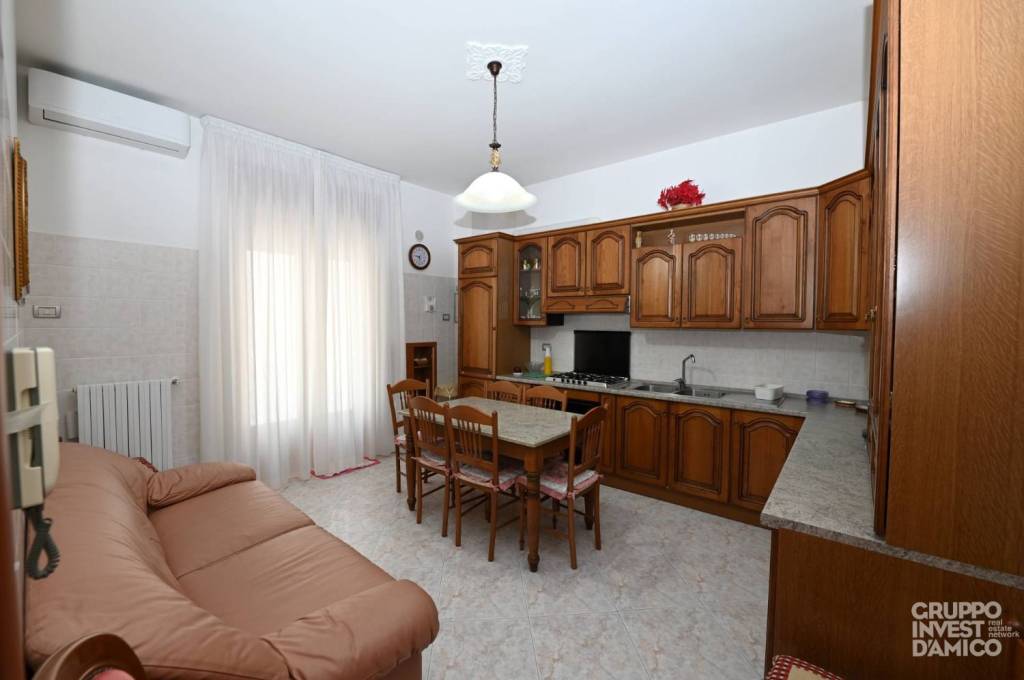 immagine annuncio 3 di 7