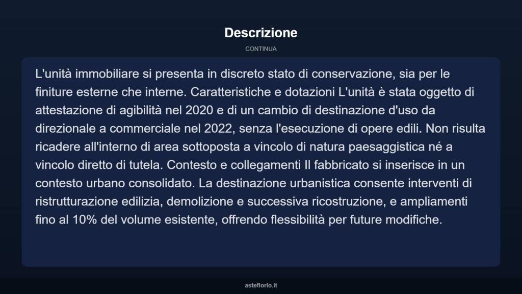 immagine annuncio 6 di 10