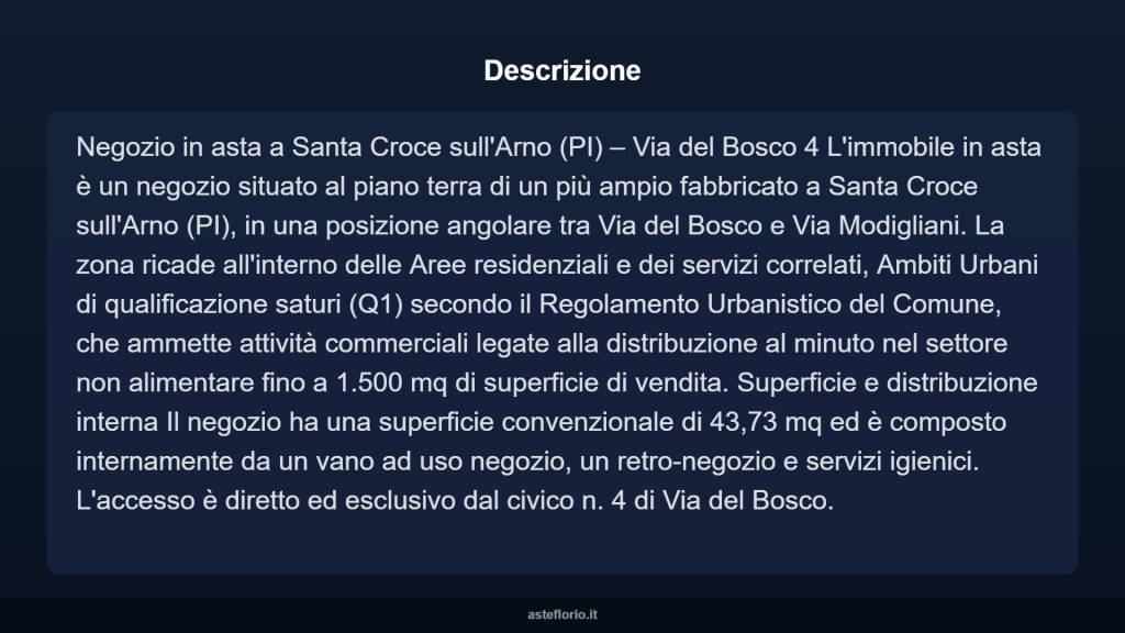 immagine annuncio 7 di 10