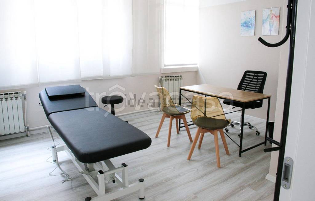 immagine annuncio 1 di 8